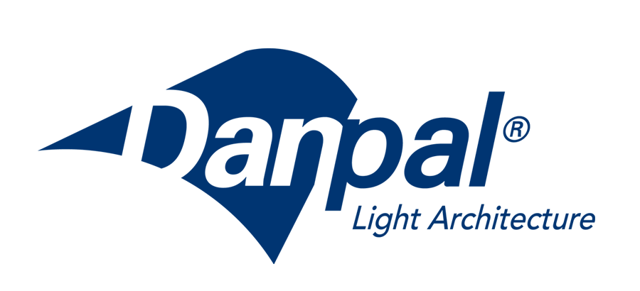 Danpal