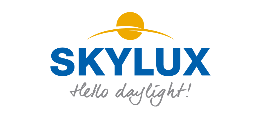 Skylux
