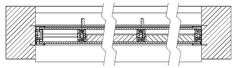 Kaseta K12