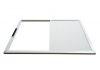 Skylux electric inner sunblind