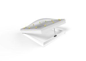 idome