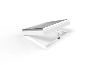 iflex3