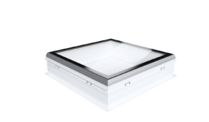 iwindow3