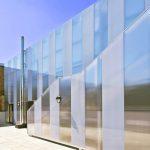 Isaac Newton Academy